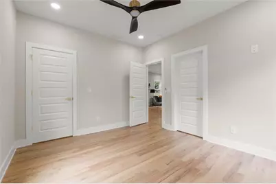2621 Patrick Court SE, Atlanta, GA 30317 - Photo 19