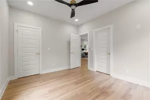 2621 Patrick Ct SE, Atlanta, GA 30317 - Photo 19