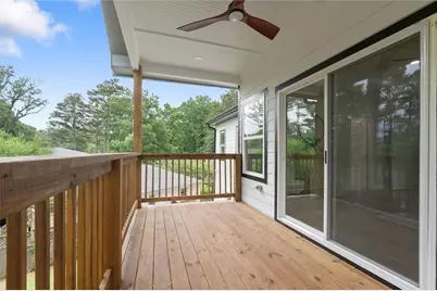 2621 Patrick Court SE, Atlanta, GA 30317 - Photo 29