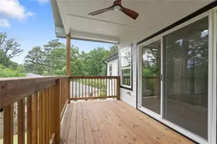 2621 Patrick Ct SE, Atlanta, GA 30317 - Photo 29