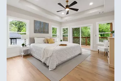 2621 Patrick Court SE, Atlanta, GA 30317 - Photo 23