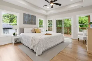 2621 Patrick Ct SE, Atlanta, GA 30317 - Photo 23