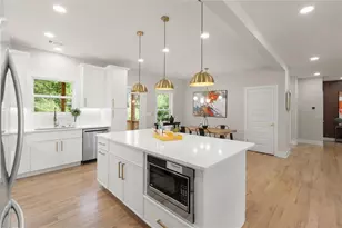 2621 Patrick Ct SE, Atlanta, GA 30317 - Photo 9
