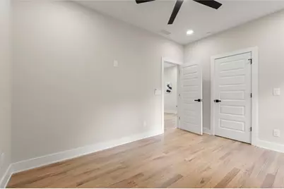 2621 Patrick Court SE, Atlanta, GA 30317 - Photo 31