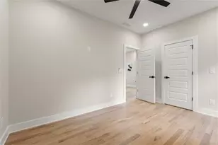 2621 Patrick Ct SE, Atlanta, GA 30317 - Photo 31