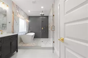 2621 Patrick Ct SE, Atlanta, GA 30317 - Photo 25