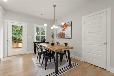 2621 Patrick Court SE, Atlanta, GA 30317 - Photo 5