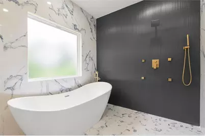 2621 Patrick Court SE, Atlanta, GA 30317 - Photo 27