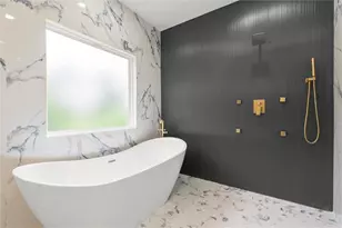 2621 Patrick Ct SE, Atlanta, GA 30317 - Photo 27
