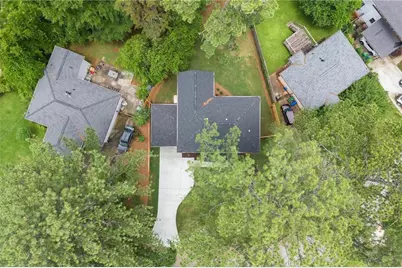 2621 Patrick Court SE, Atlanta, GA 30317 - Photo 45