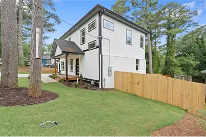 2621 Patrick Court SE, Atlanta, GA 30317 - Photo 41