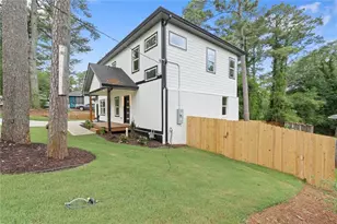 2621 Patrick Ct SE, Atlanta, GA 30317 - Photo 41