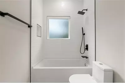 2621 Patrick Court SE, Atlanta, GA 30317 - Photo 31