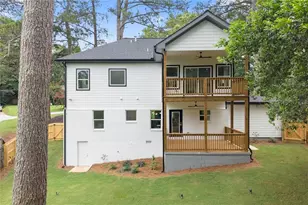 2621 Patrick Ct SE, Atlanta, GA 30317 - Photo 41