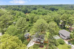 2621 Patrick Ct SE, Atlanta, GA 30317 - Photo 47