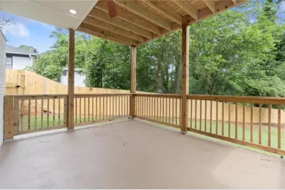 2621 Patrick Court SE, Atlanta, GA 30317 - Photo 37