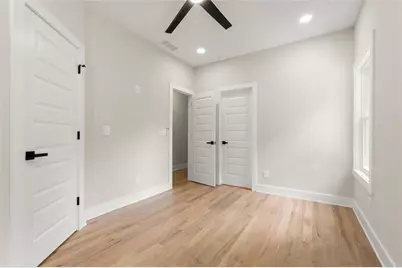 2621 Patrick Court SE, Atlanta, GA 30317 - Photo 35