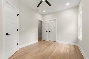 2621 Patrick Ct SE, Atlanta, GA 30317 - Photo 35