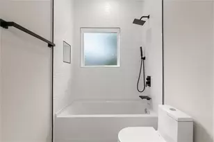 2621 Patrick Ct SE, Atlanta, GA 30317 - Photo 33