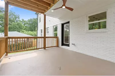 2621 Patrick Court SE, Atlanta, GA 30317 - Photo 39