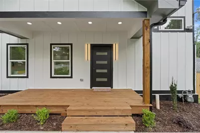 2621 Patrick Court SE, Atlanta, GA 30317 - Photo 3