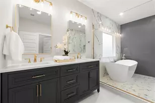 2621 Patrick Ct SE, Atlanta, GA 30317 - Photo 7