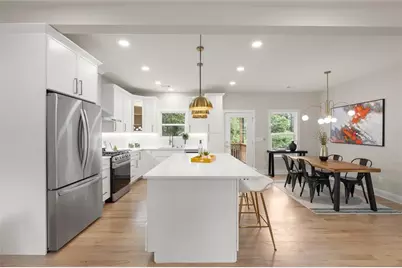 2621 Patrick Court SE, Atlanta, GA 30317 - Photo 11