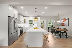 2621 Patrick Ct SE, Atlanta, GA 30317 - Photo 11