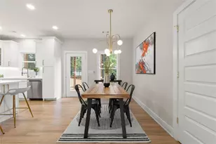 2621 Patrick Ct SE, Atlanta, GA 30317 - Photo 15
