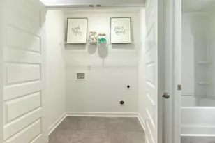 2308 Jamin Bnd, Lithonia, GA 30058 - Photo 27