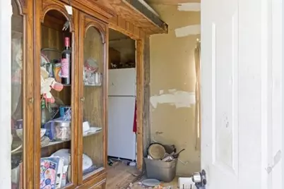 6412 John West Road, Douglasville, GA 30134 - Photo 23