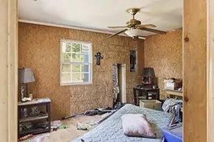 6412 John West Rd, Douglasville, GA 30134 - Photo 25