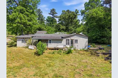 6412 John West Road, Douglasville, GA 30134 - Photo 3