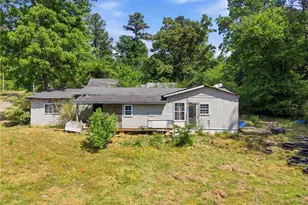 6412 John West Rd, Douglasville, GA 30134 - Photo 3