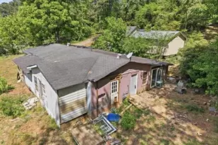 6412 John West Rd, Douglasville, GA 30134 - Photo 9