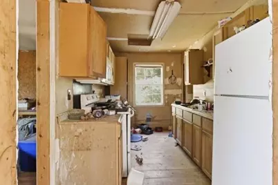 6412 John West Road, Douglasville, GA 30134 - Photo 27