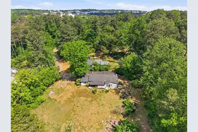 6412 John West Road, Douglasville, GA 30134 - Photo 1