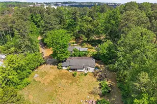 6412 John West Rd, Douglasville, GA 30134 - Photo 1