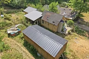 6412 John West Rd, Douglasville, GA 30134 - Photo 5