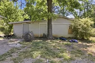 6412 John West Rd, Douglasville, GA 30134 - Photo 15