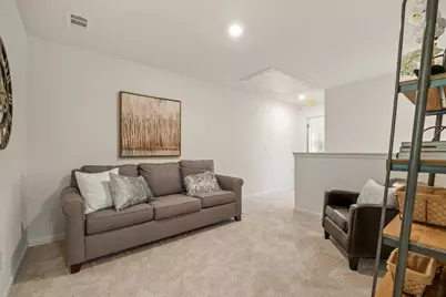 2565 Riverside Road, Conyers, GA 30013 - Photo 23