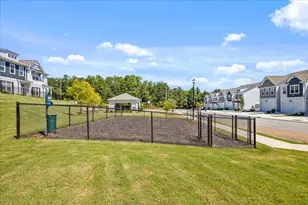 2565 Riverside Rd, Conyers, GA 30013 - Photo 35
