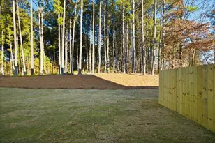 2565 Riverside Rd, Conyers, GA 30013 - Photo 31