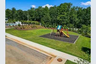 2565 Riverside Road, Conyers, GA 30013 - Photo 37