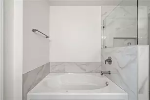1485 Faircrest Ln, Alpharetta, GA 30004 - Photo 27