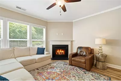 [Address not provided], Alpharetta, GA 30004 - Photo 9