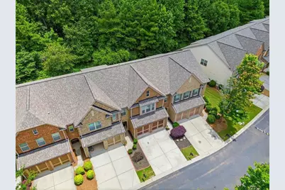 [Address not provided], Alpharetta, GA 30004 - Photo 47