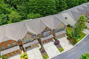 1485 Faircrest Ln, Alpharetta, GA 30004 - Photo 47