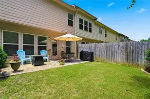 1485 Faircrest Ln, Alpharetta, GA 30004 - Photo 41
