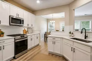1485 Faircrest Ln, Alpharetta, GA 30004 - Photo 19